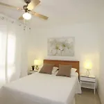 Ground Floor With Private Garden, Charcos דירה קוסטה טגוויסה